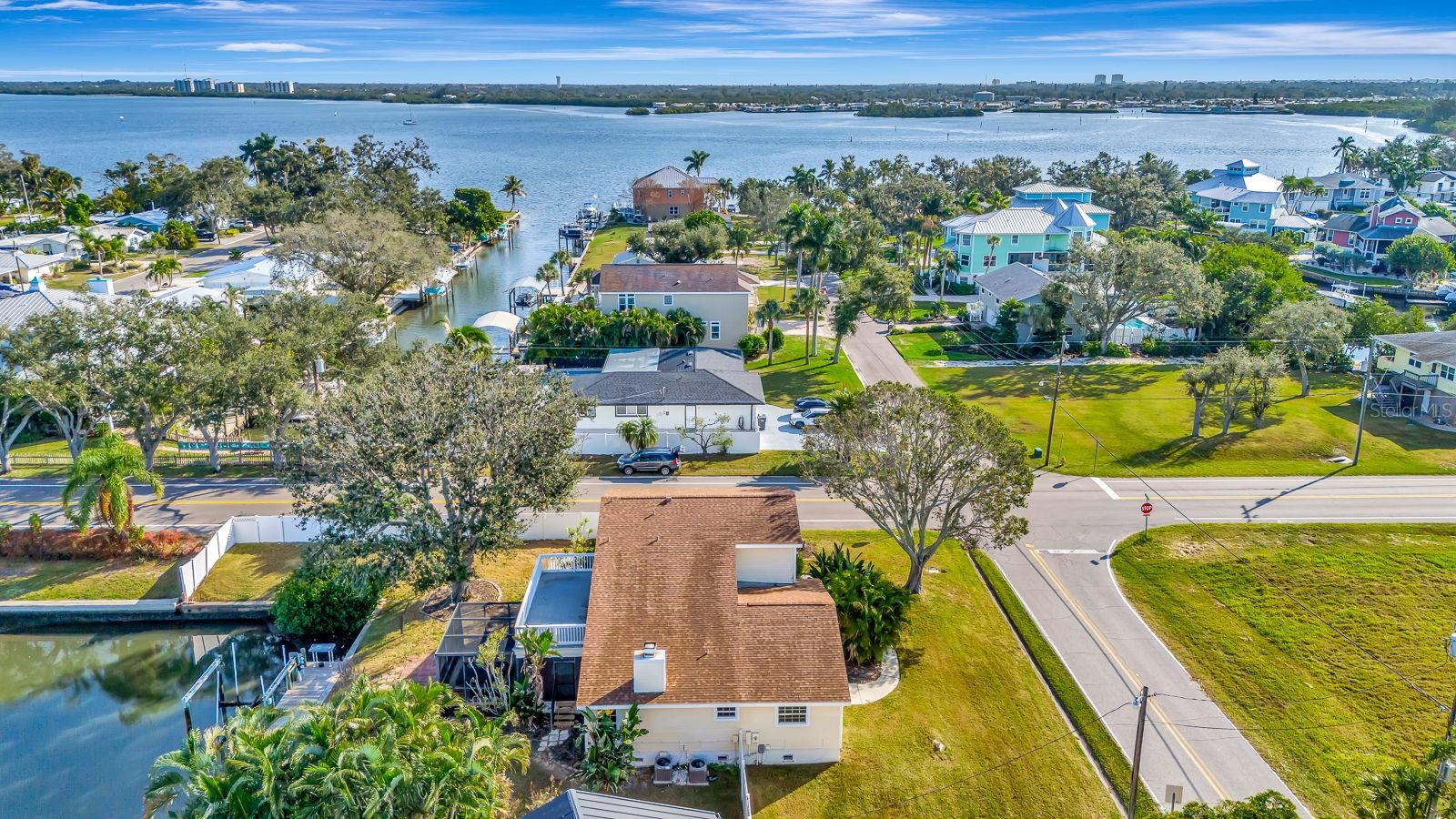 Image 70 of 72 For 4406 17th Street W