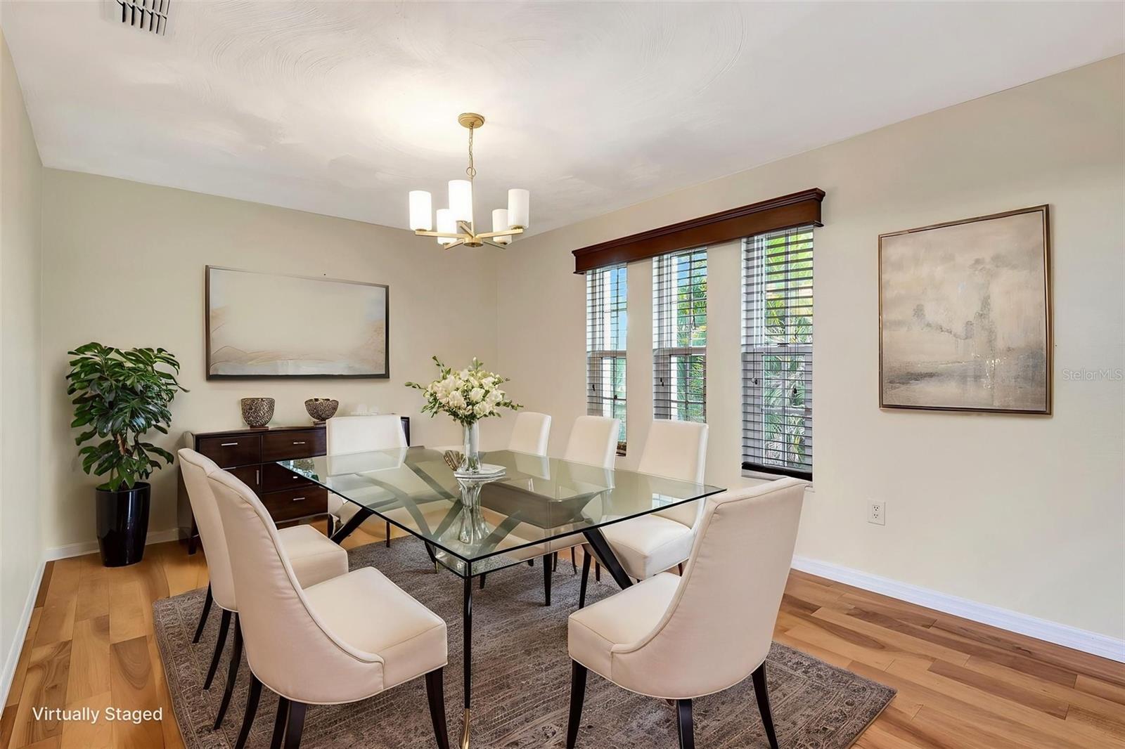 Image 8 of 72 For 4406 17th Street W