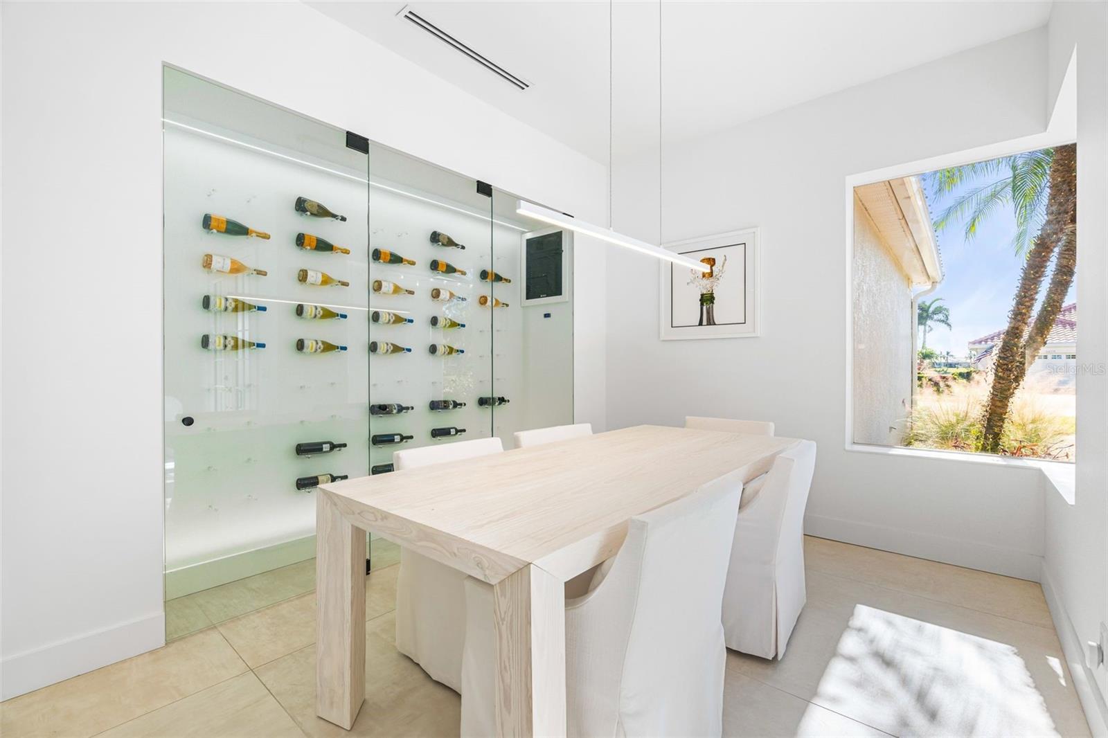 Image 12 of 45 For 6669 Windjammer Place