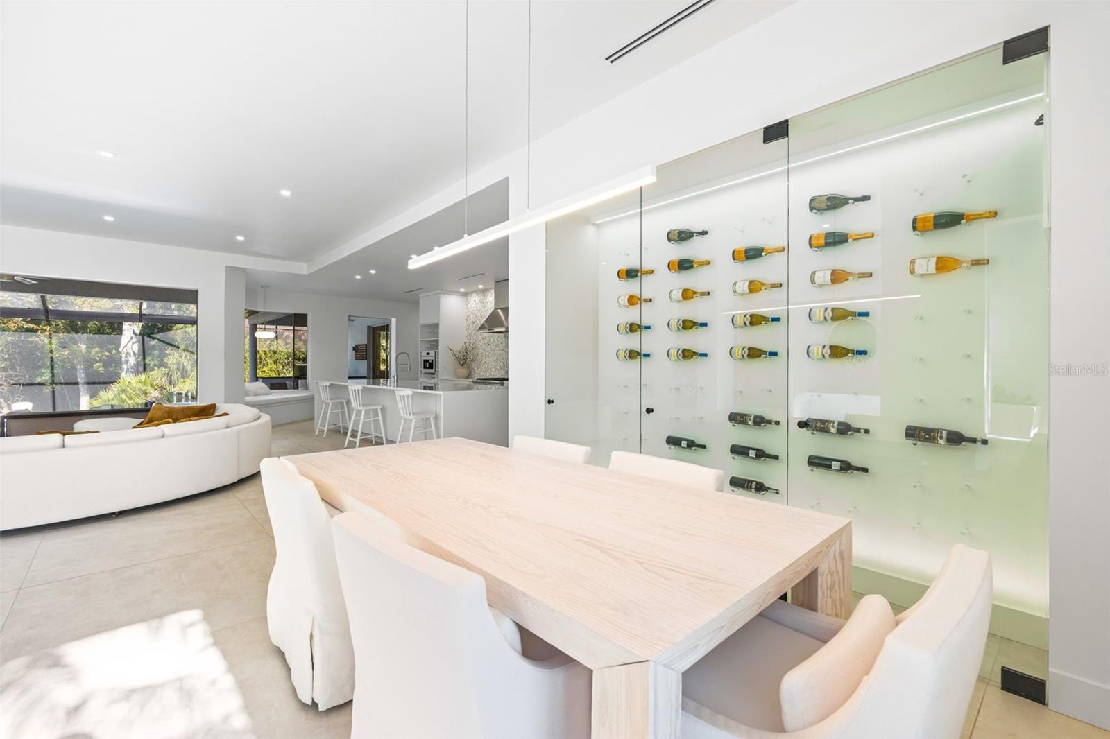 Image 13 of 45 For 6669 Windjammer Place