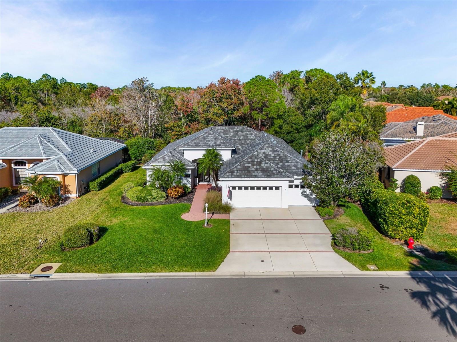 Image 2 of 45 For 6669 Windjammer Place