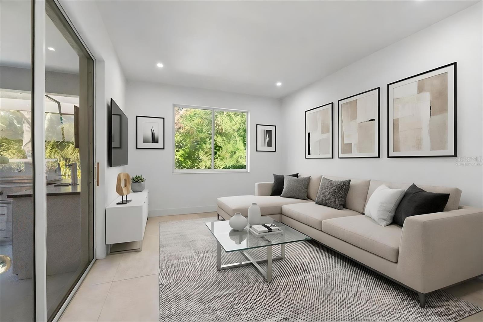 Image 27 of 45 For 6669 Windjammer Place