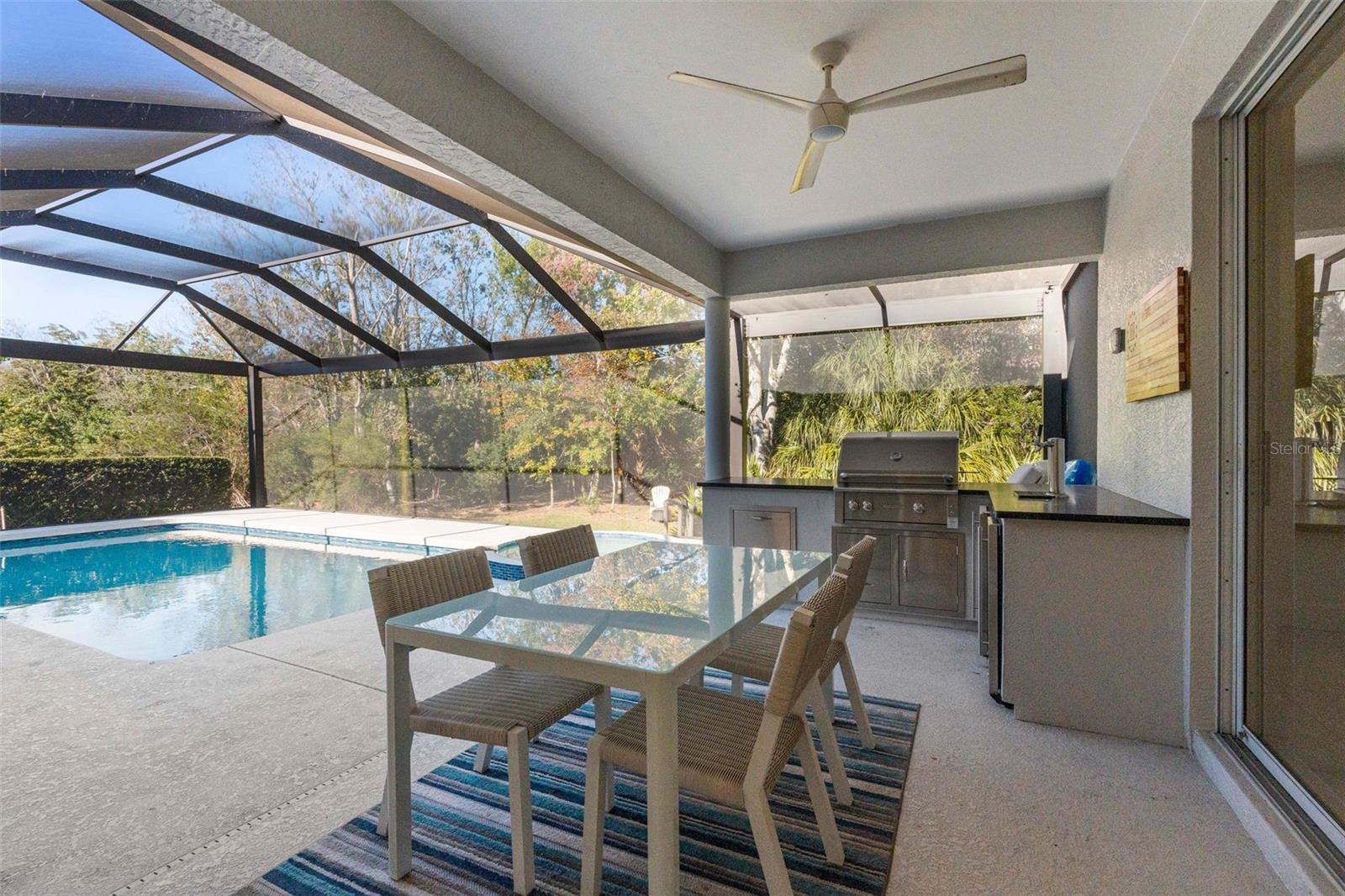 Image 36 of 45 For 6669 Windjammer Place