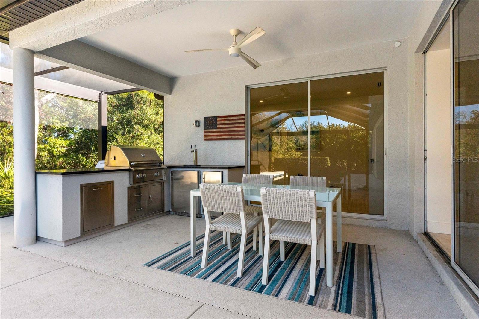 Image 37 of 45 For 6669 Windjammer Place