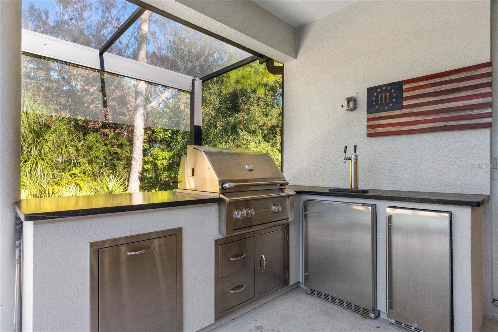 Image 38 of 45 For 6669 Windjammer Place