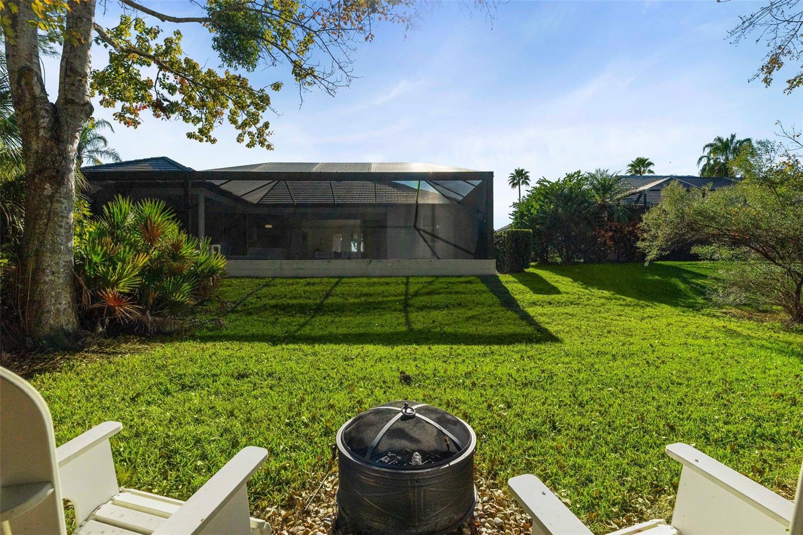 Image 4 of 45 For 6669 Windjammer Place