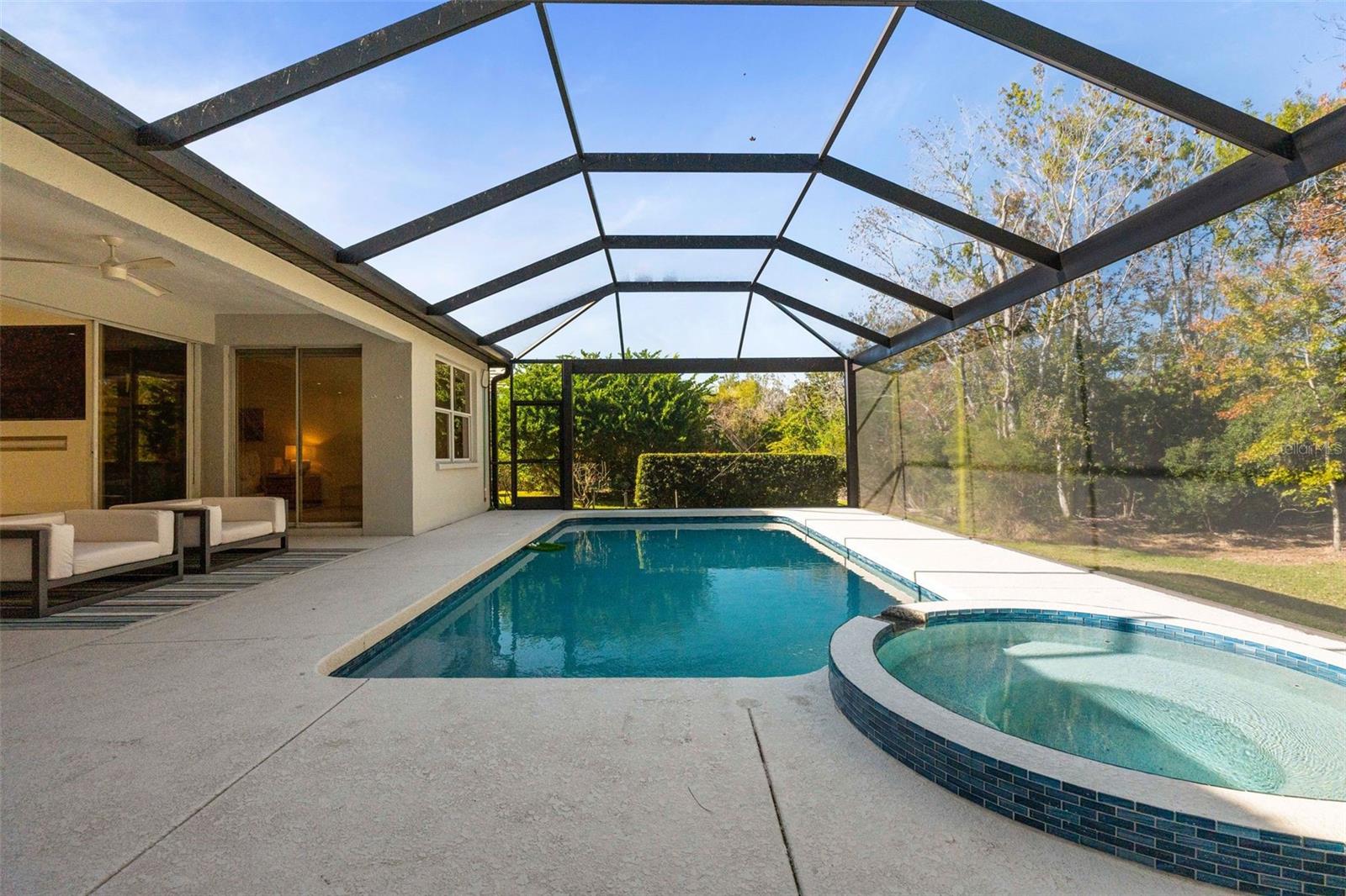 Image 40 of 45 For 6669 Windjammer Place