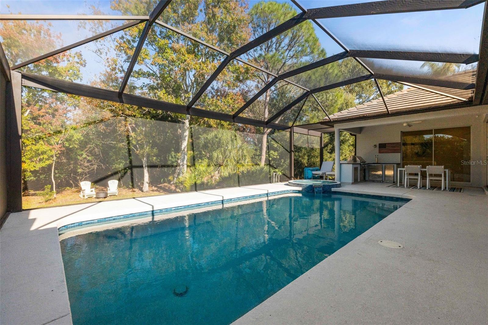 Image 41 of 45 For 6669 Windjammer Place