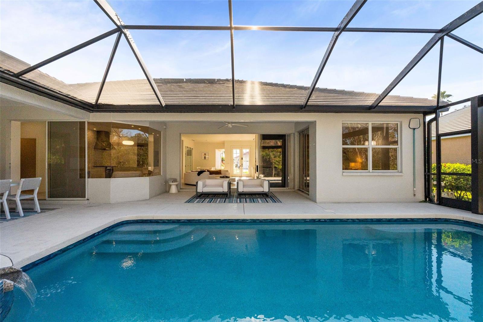 Image 43 of 45 For 6669 Windjammer Place