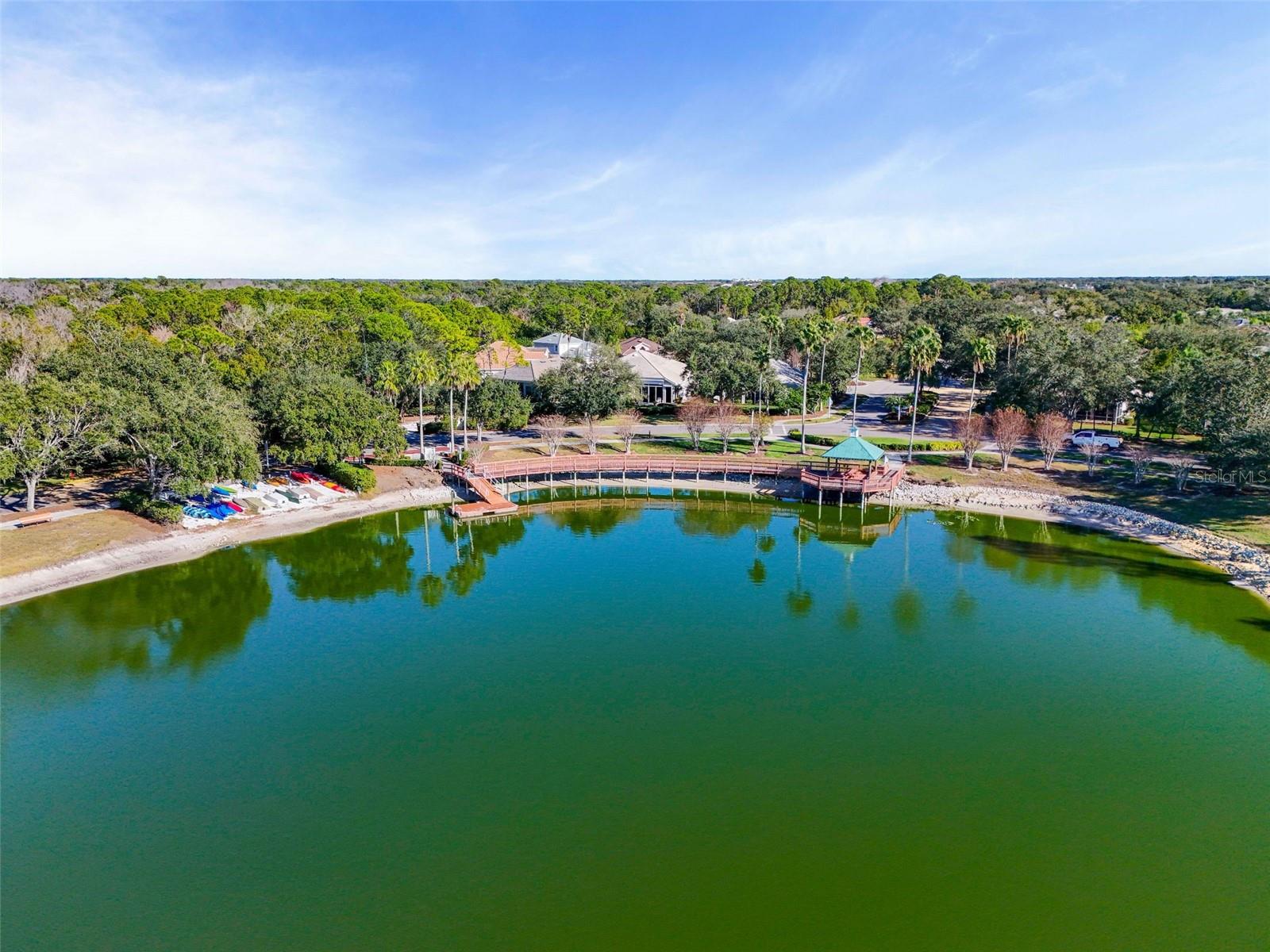 Image 44 of 45 For 6669 Windjammer Place