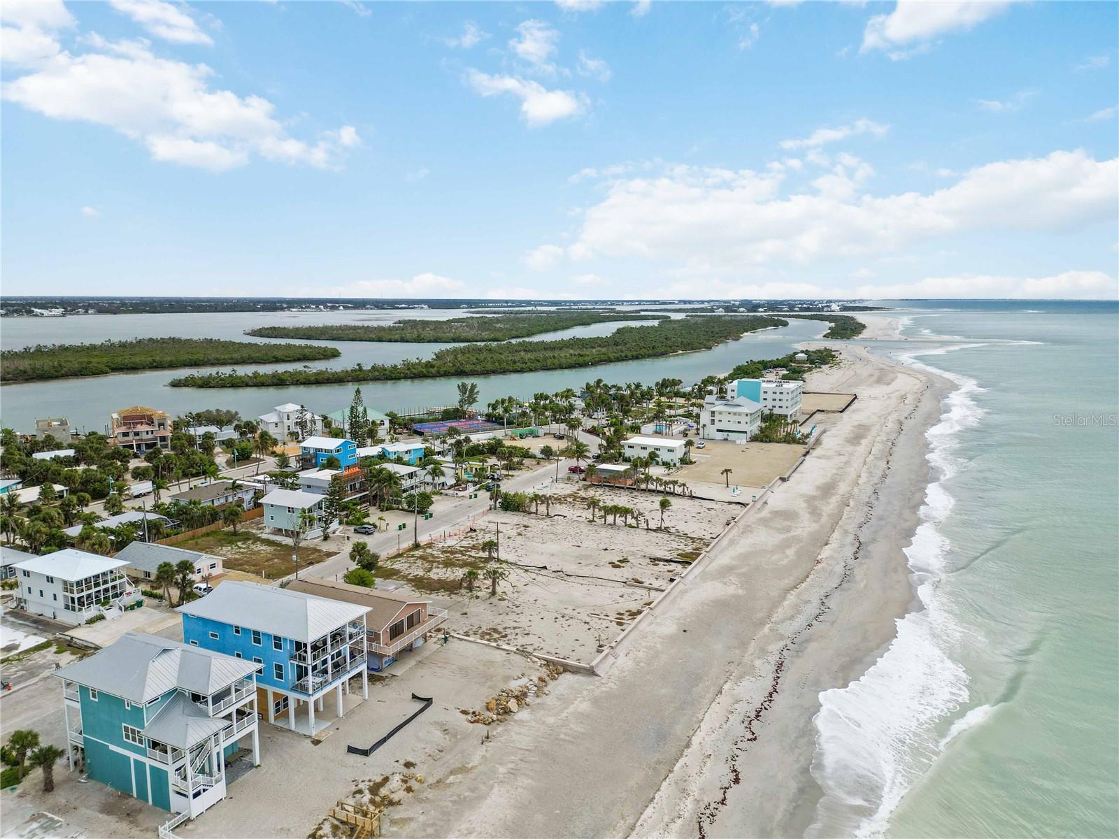 Image 12 of 17 For 1120 Shore View Drive D