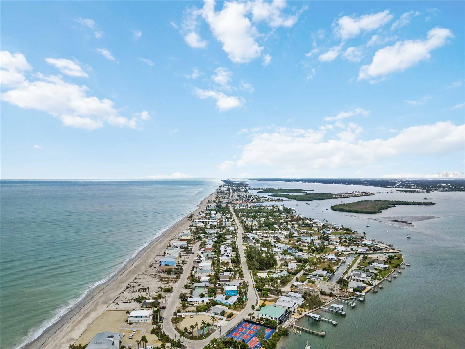 Image 13 of 17 For 1120 Shore View Drive D