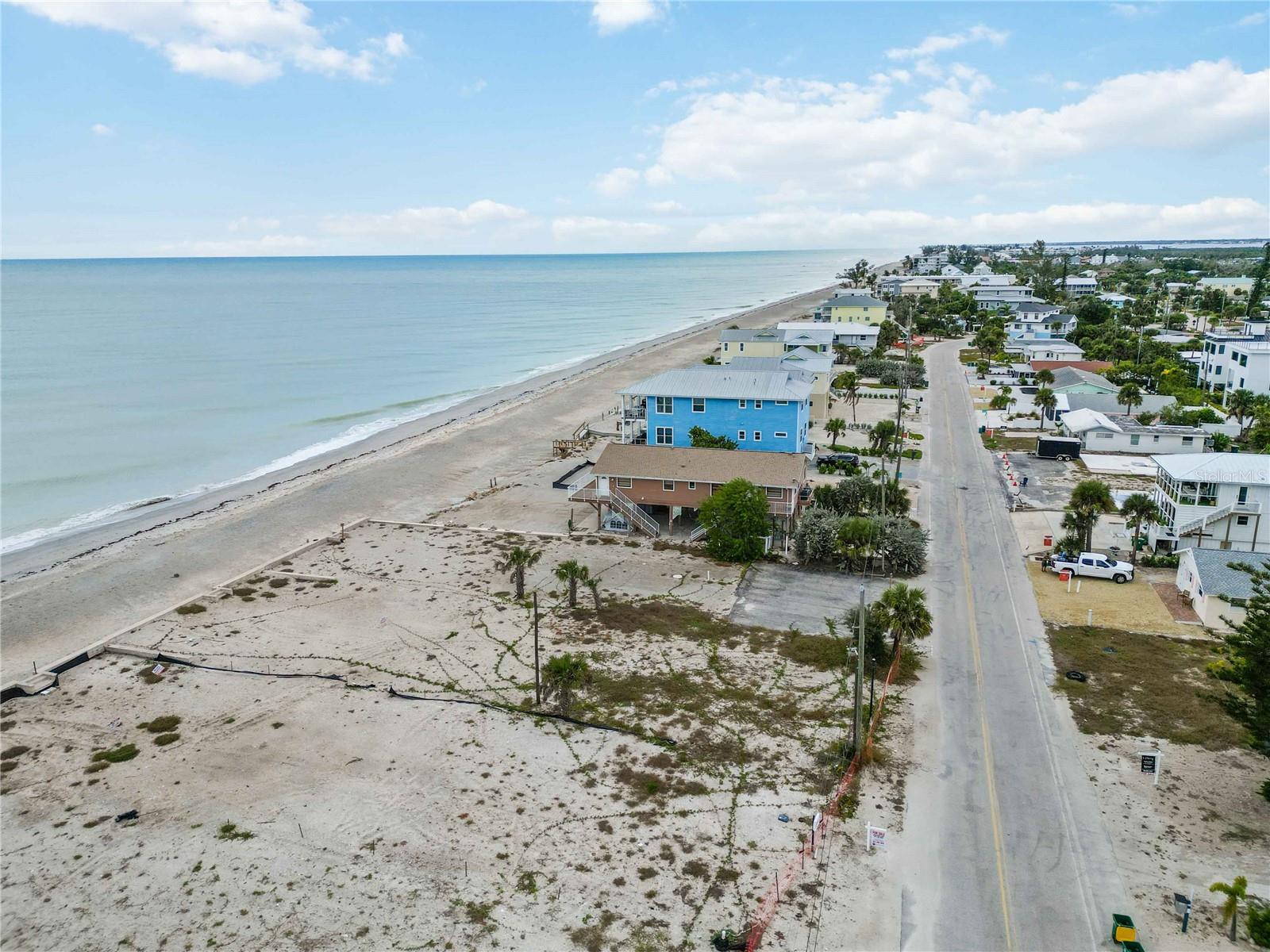 Image 15 of 17 For 1120 Shore View Drive D