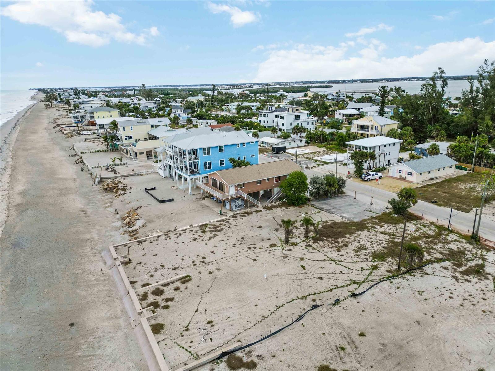 Image 16 of 17 For 1120 Shore View Drive D