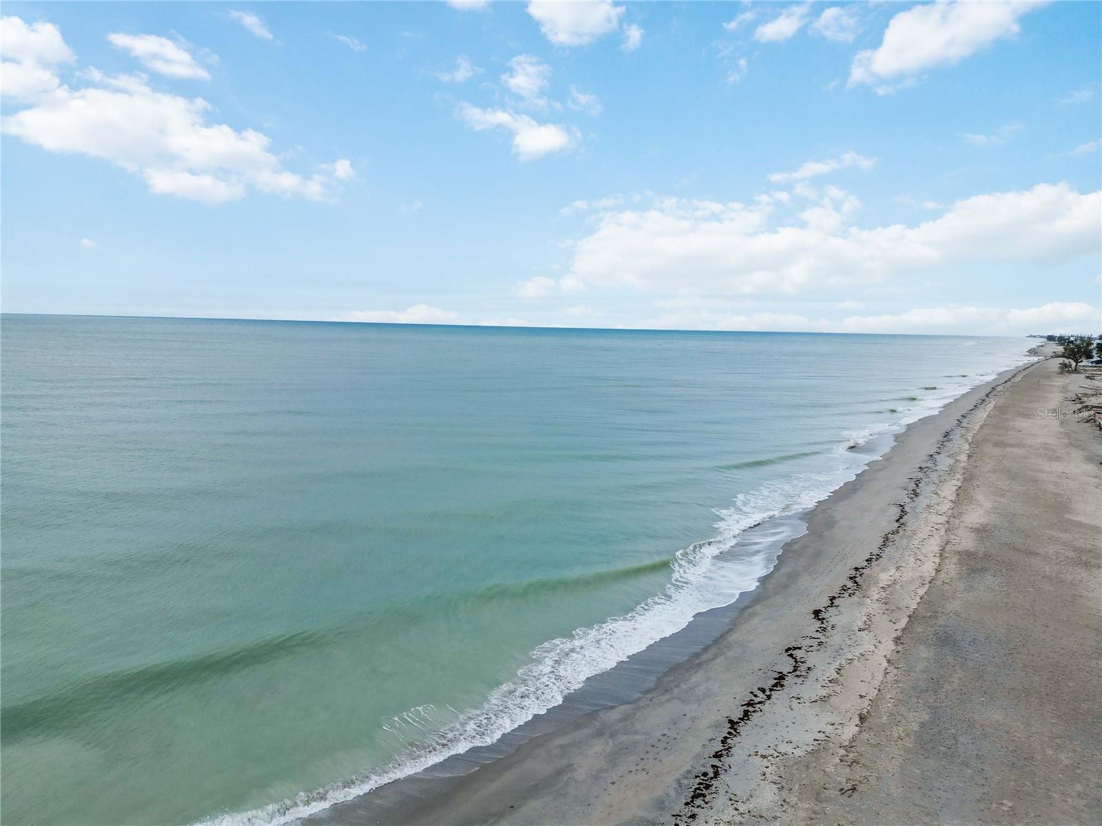 Image 17 of 17 For 1120 Shore View Drive D