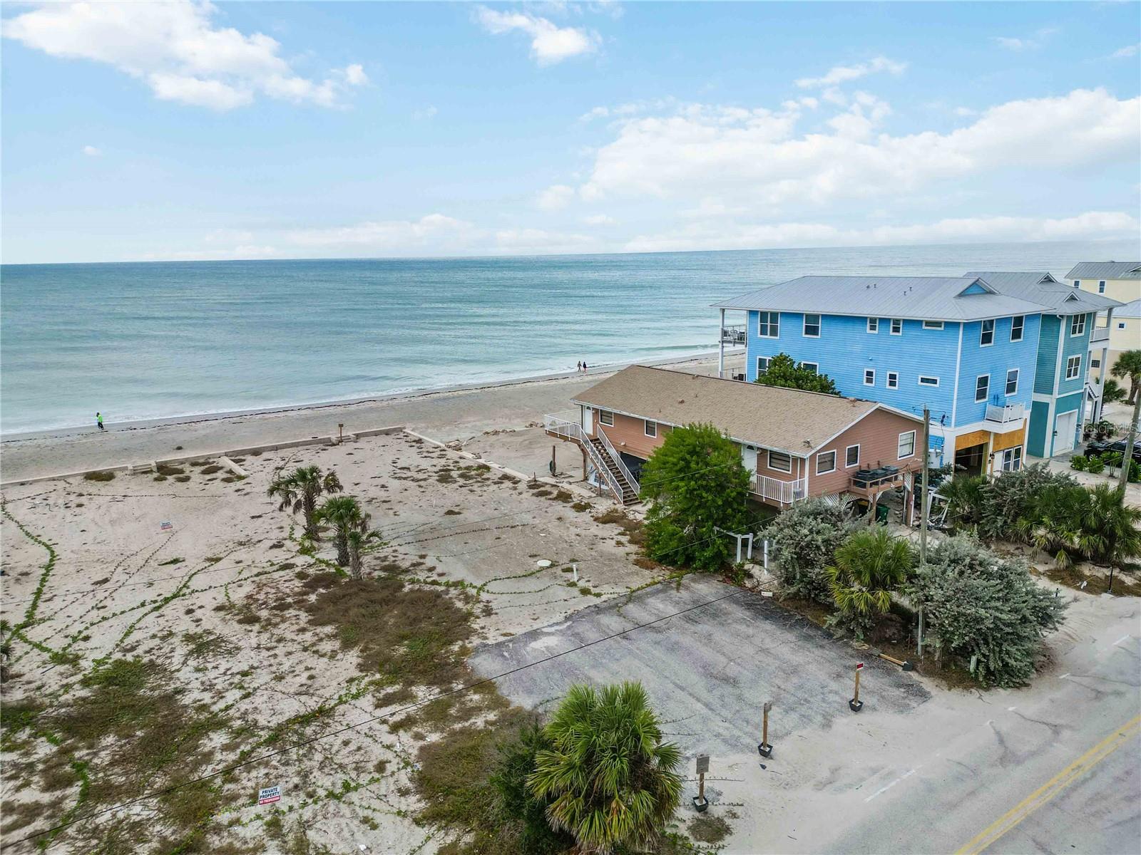 Image 2 of 17 For 1120 Shore View Drive D