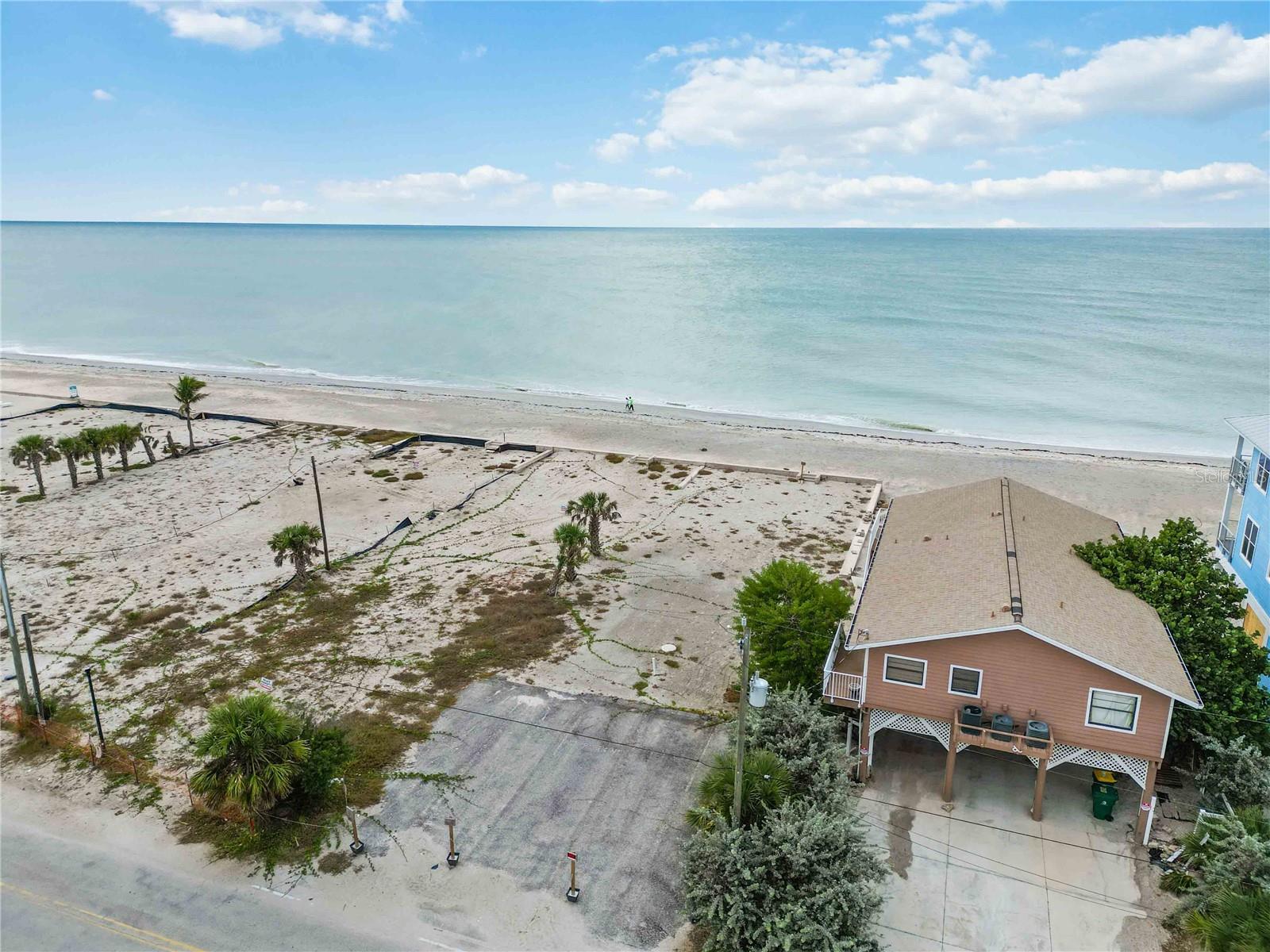 Image 3 of 17 For 1120 Shore View Drive D