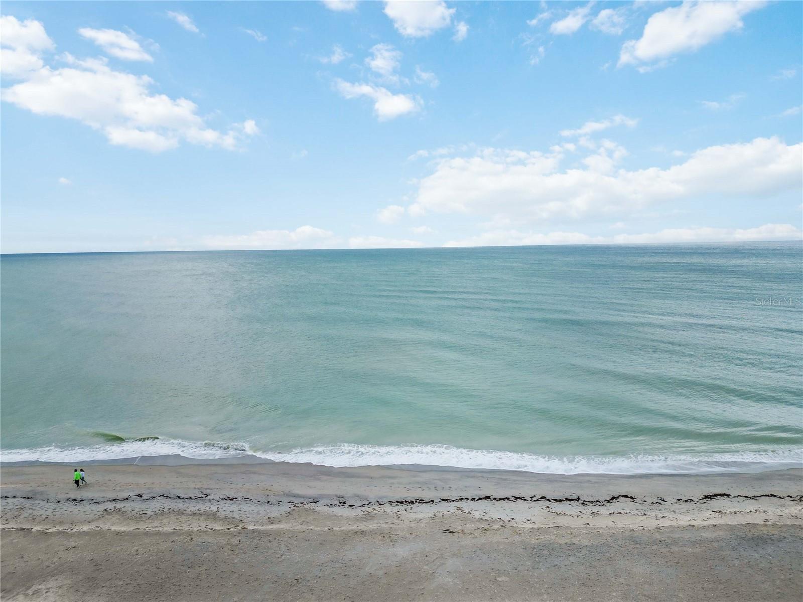 Image 4 of 17 For 1120 Shore View Drive D