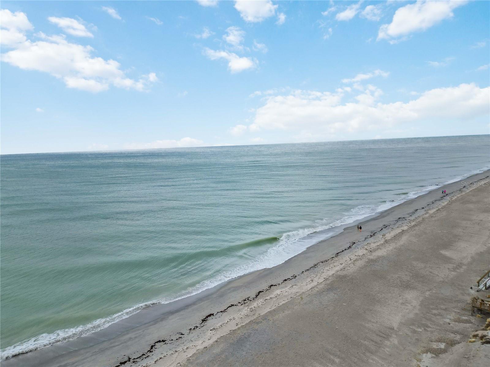 Image 5 of 17 For 1120 Shore View Drive D