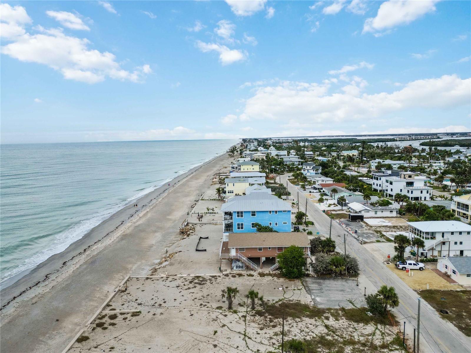 Image 6 of 17 For 1120 Shore View Drive D