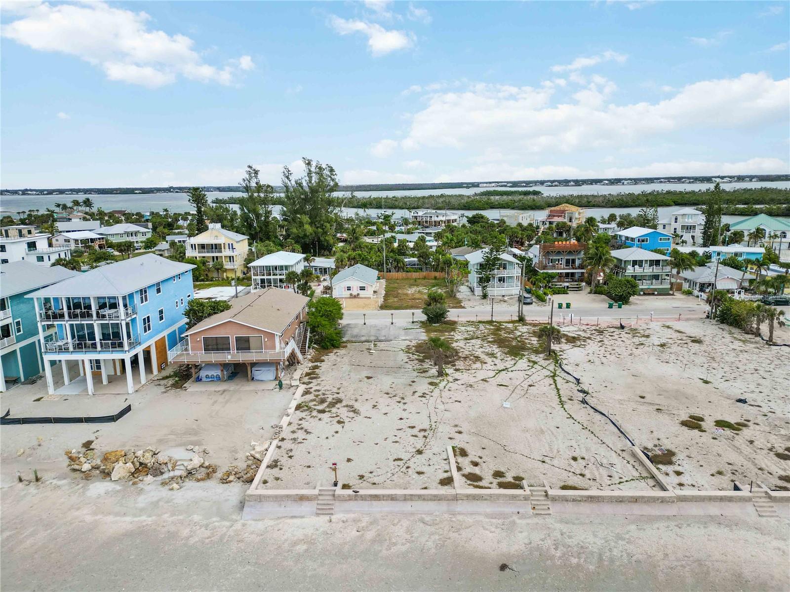 Image 9 of 17 For 1120 Shore View Drive D