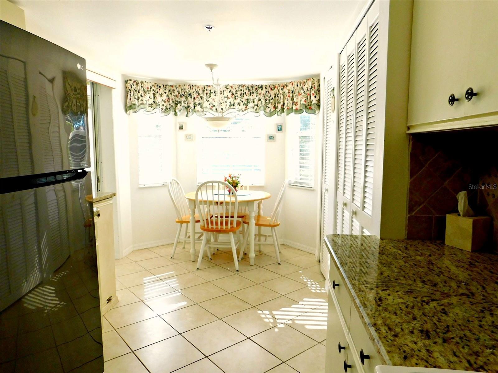 Image 12 of 33 For 7301 29th Ave Dr W  108