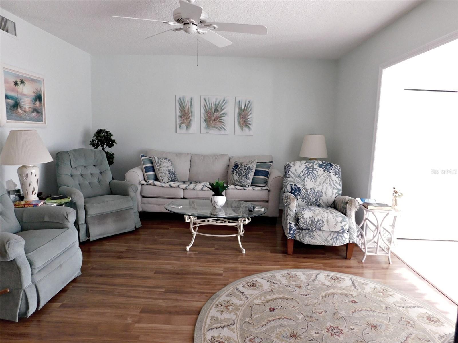 Image 13 of 33 For 7301 29th Ave Dr W  108