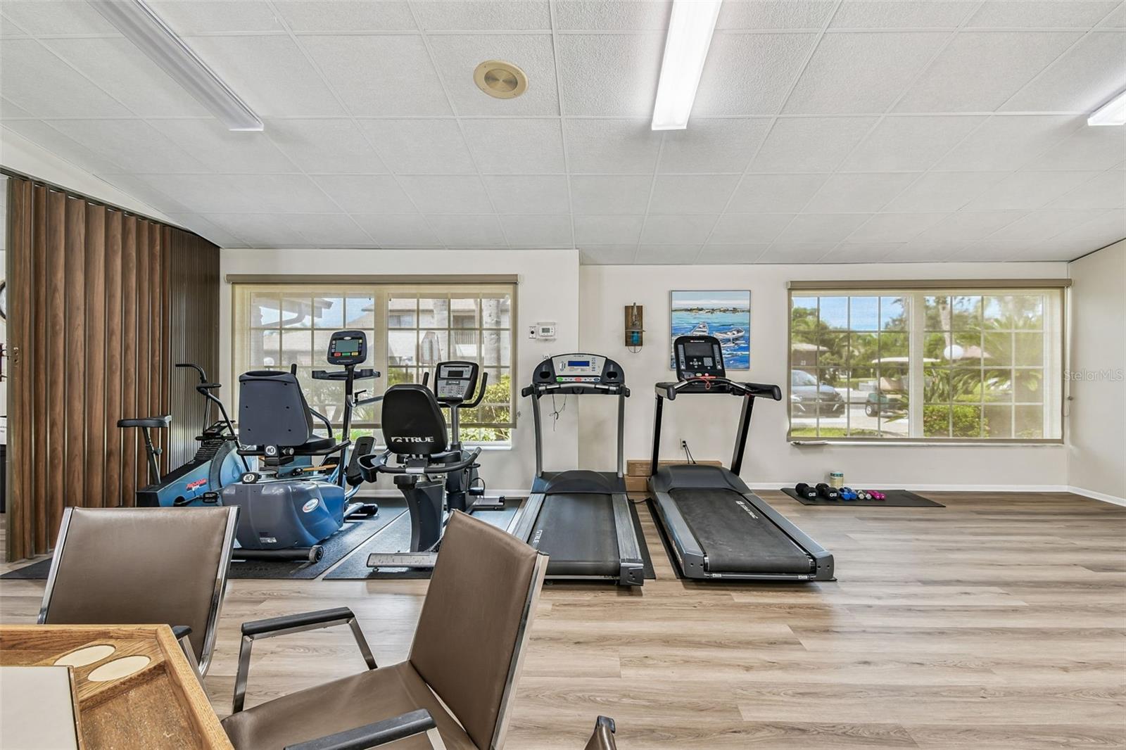 Image 20 of 33 For 7301 29th Ave Dr W  108