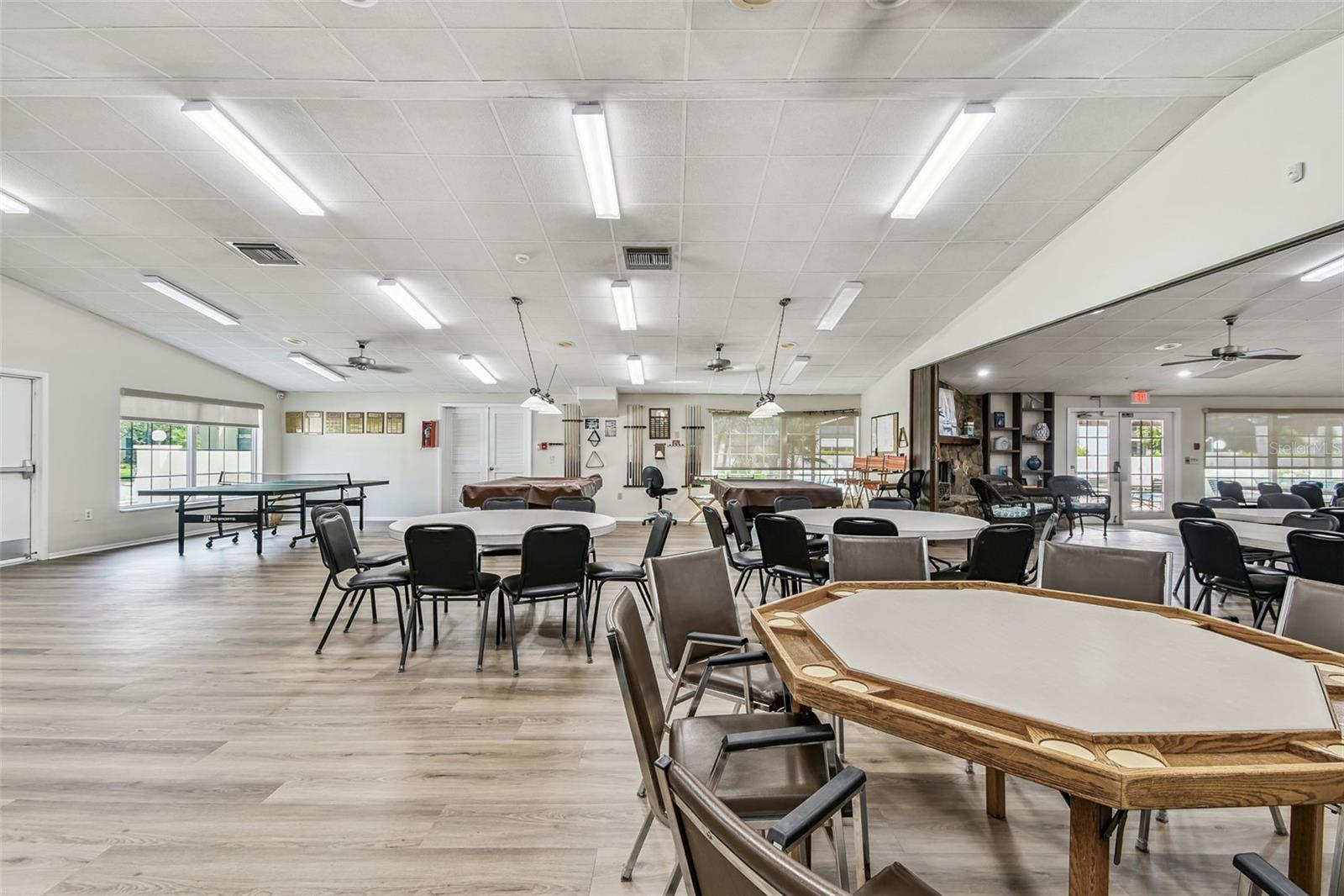 Image 23 of 33 For 7301 29th Ave Dr W  108