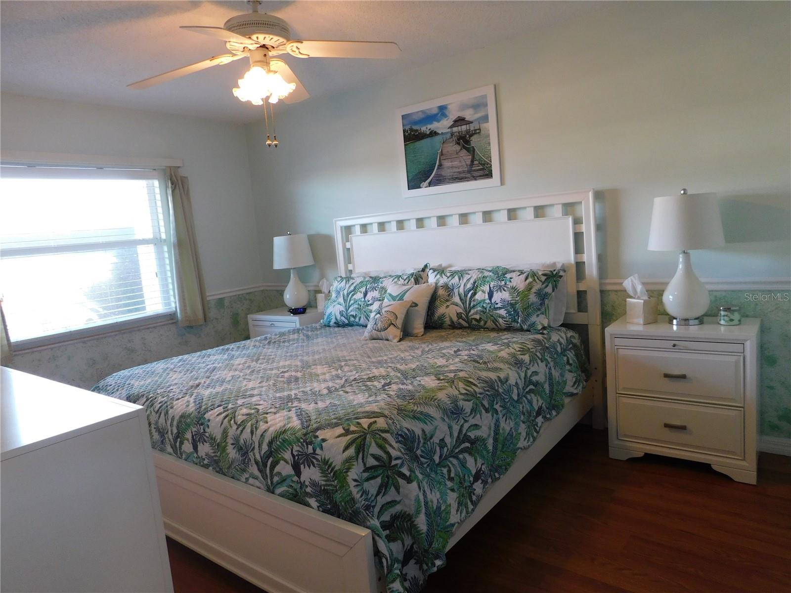 Image 3 of 33 For 7301 29th Ave Dr W  108