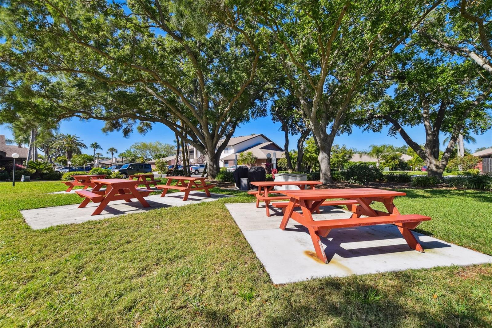 Image 30 of 33 For 7301 29th Ave Dr W  108