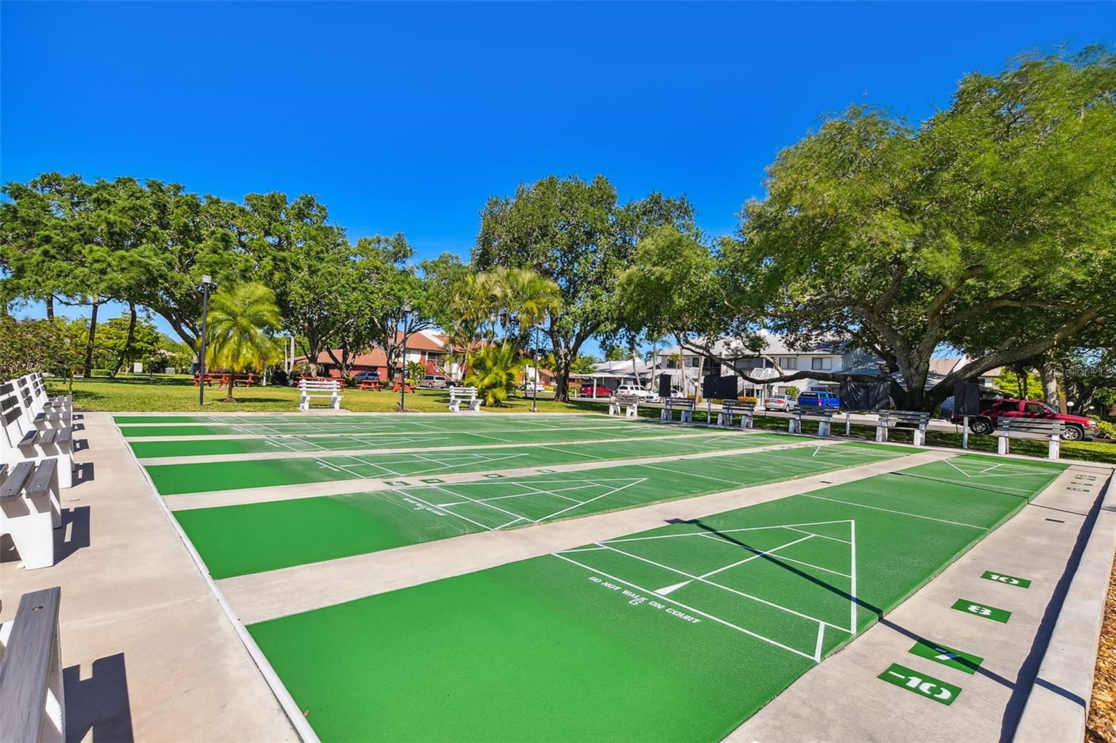 Image 31 of 33 For 7301 29th Ave Dr W  108