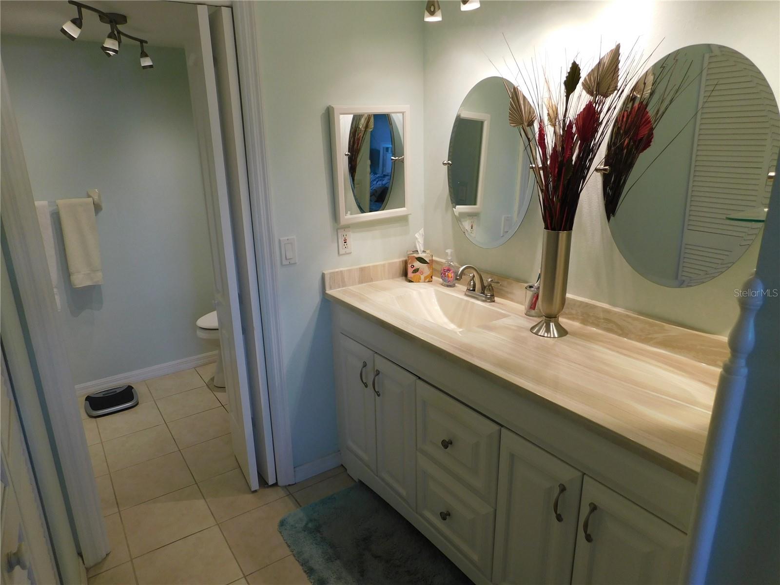 Image 5 of 33 For 7301 29th Ave Dr W  108