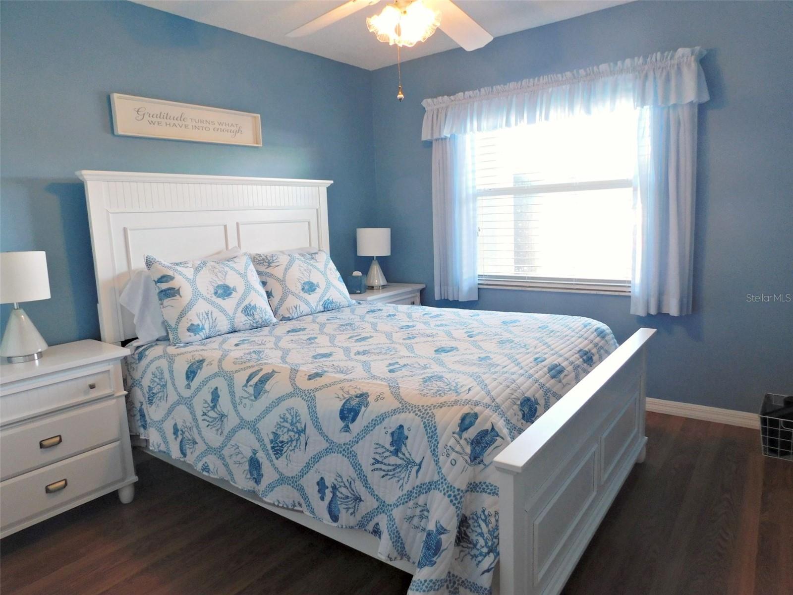 Image 7 of 33 For 7301 29th Ave Dr W  108