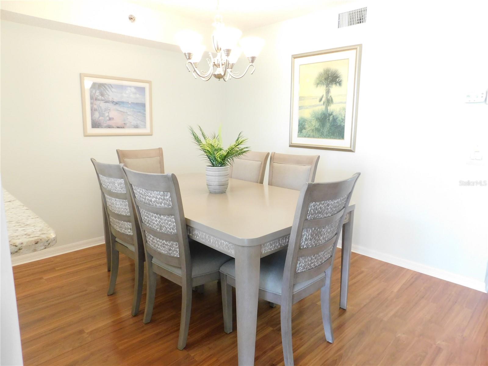 Image 9 of 33 For 7301 29th Ave Dr W  108