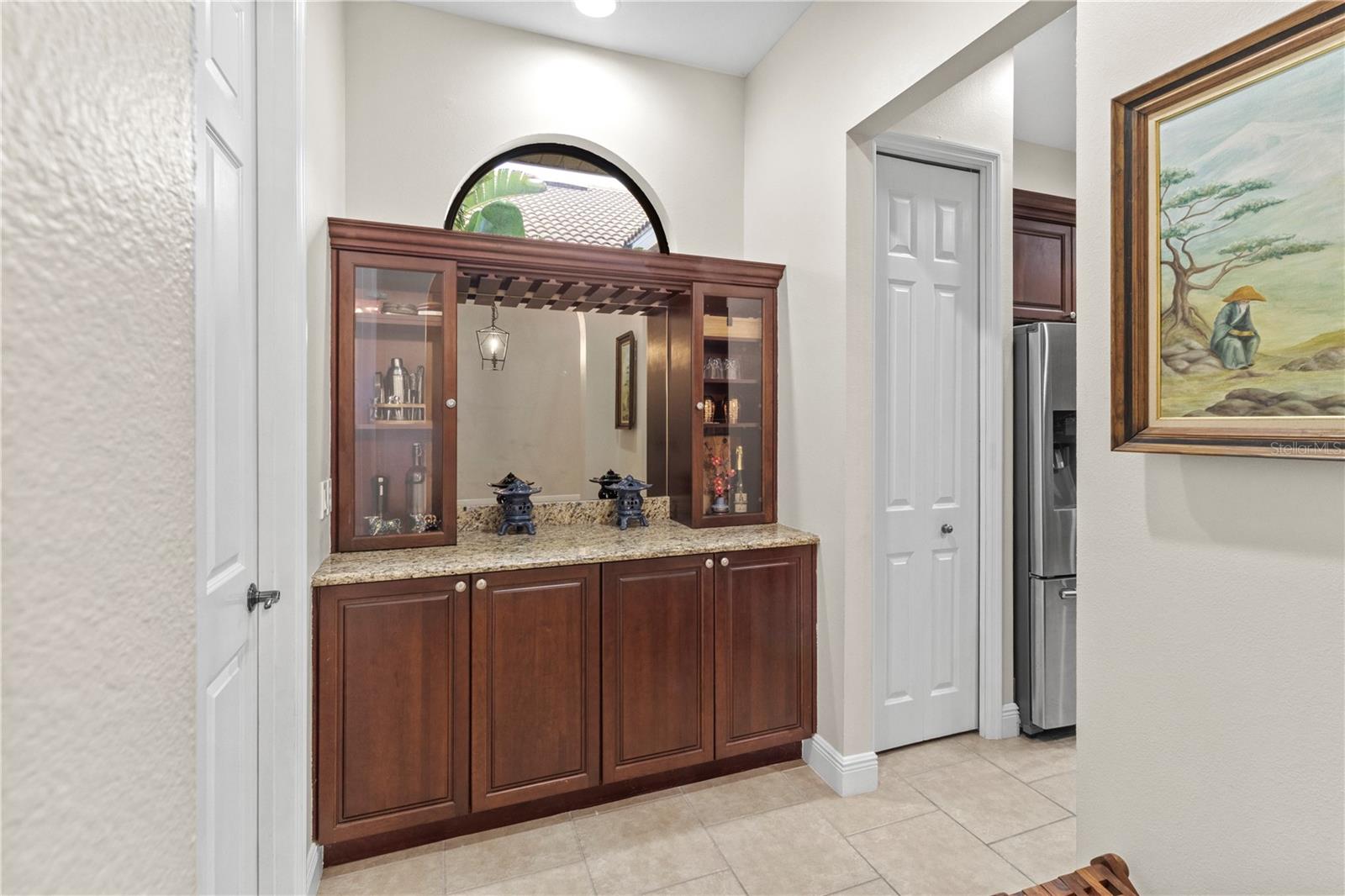 Image 12 of 40 For 7339 Riviera Cove