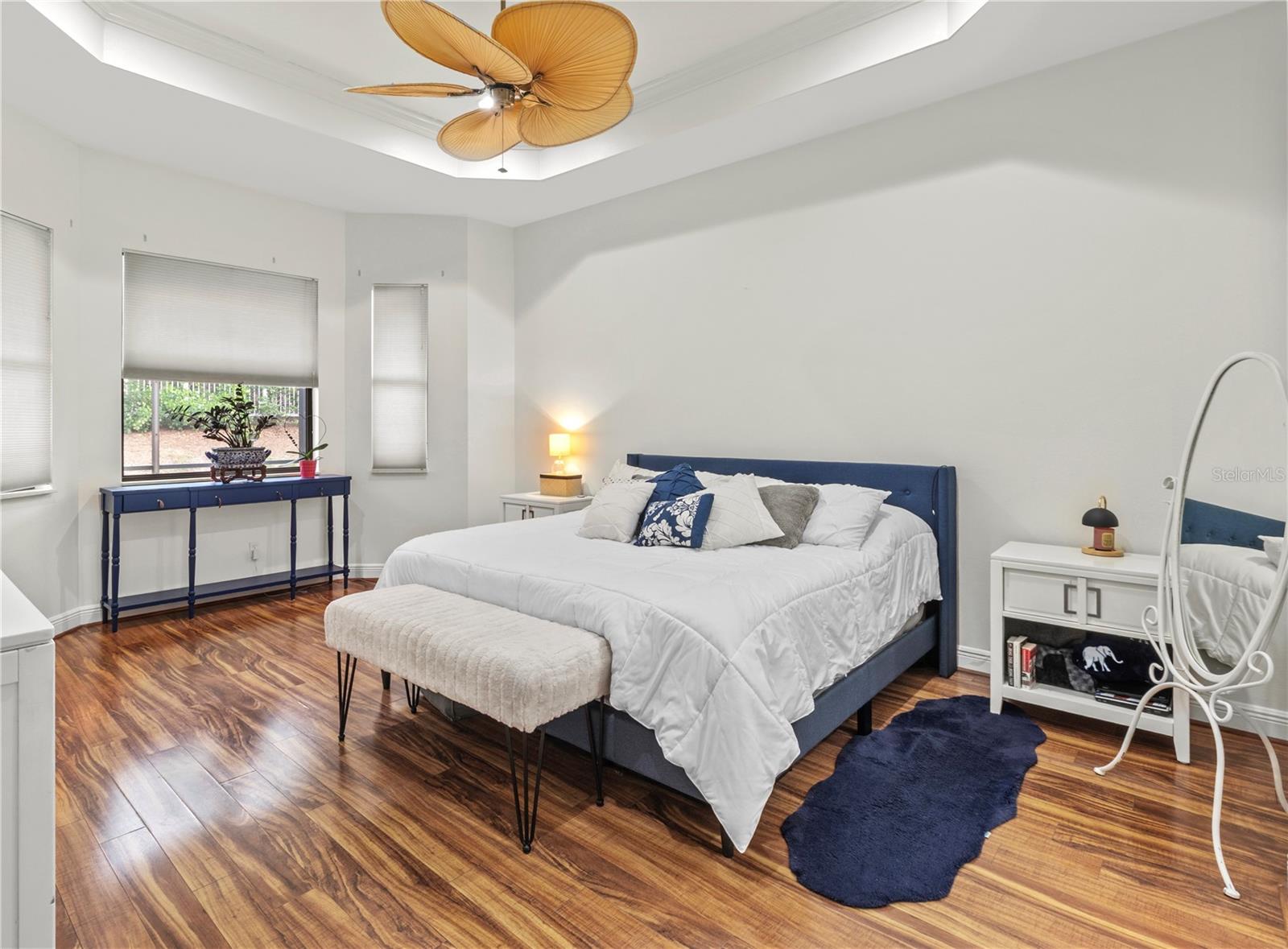 Image 13 of 40 For 7339 Riviera Cove