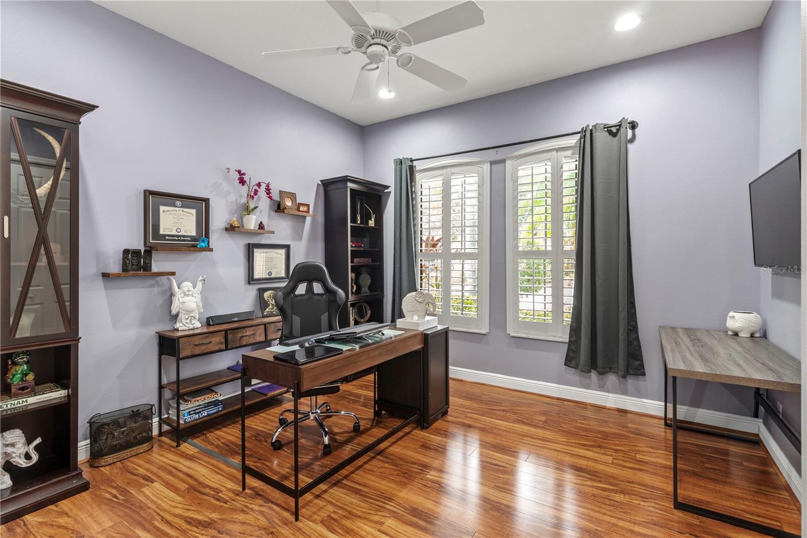 Image 14 of 40 For 7339 Riviera Cove