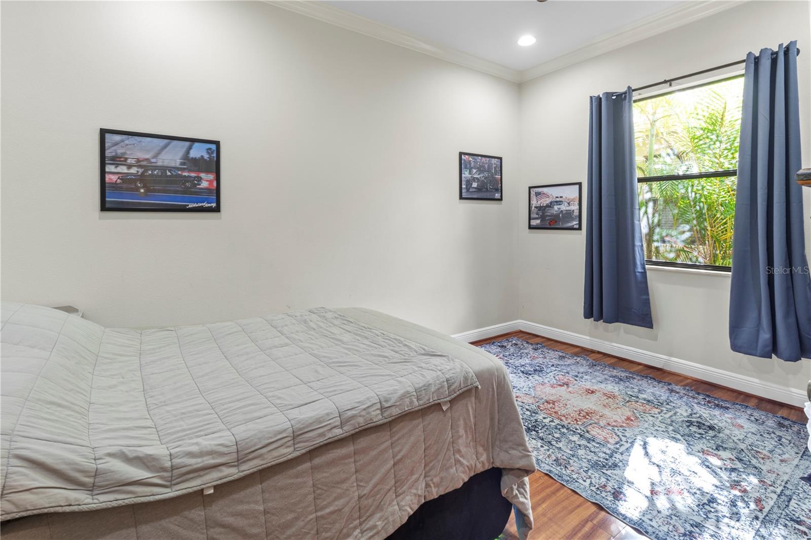Image 16 of 40 For 7339 Riviera Cove
