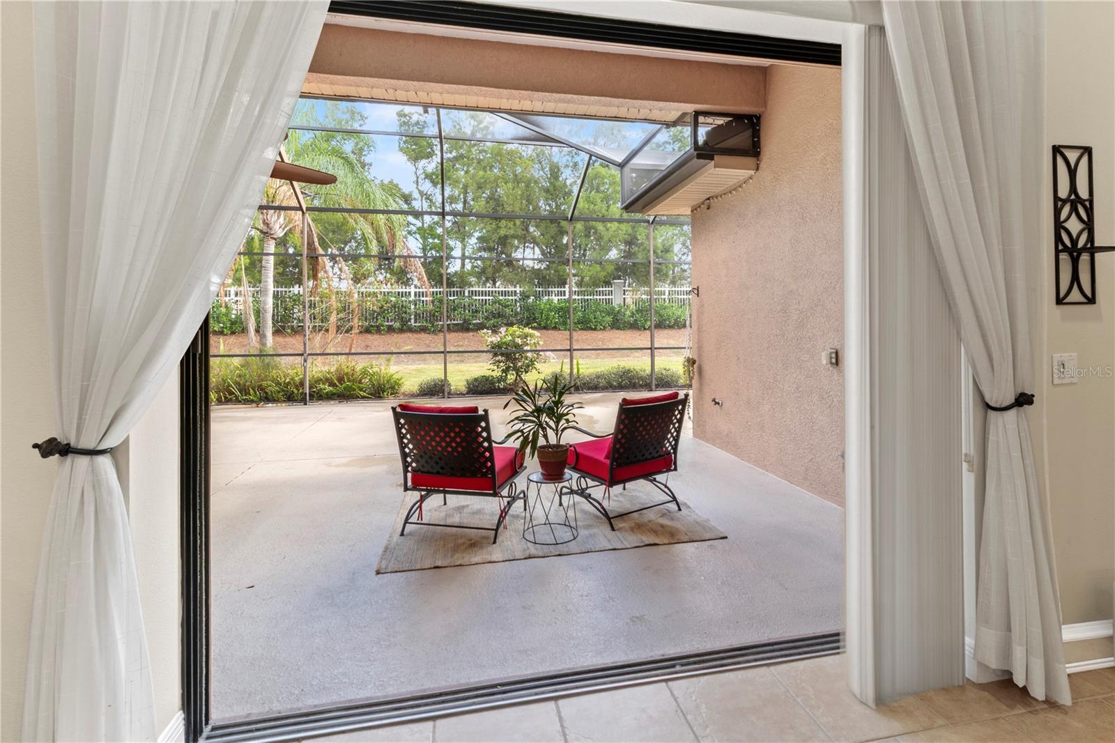 Image 17 of 40 For 7339 Riviera Cove