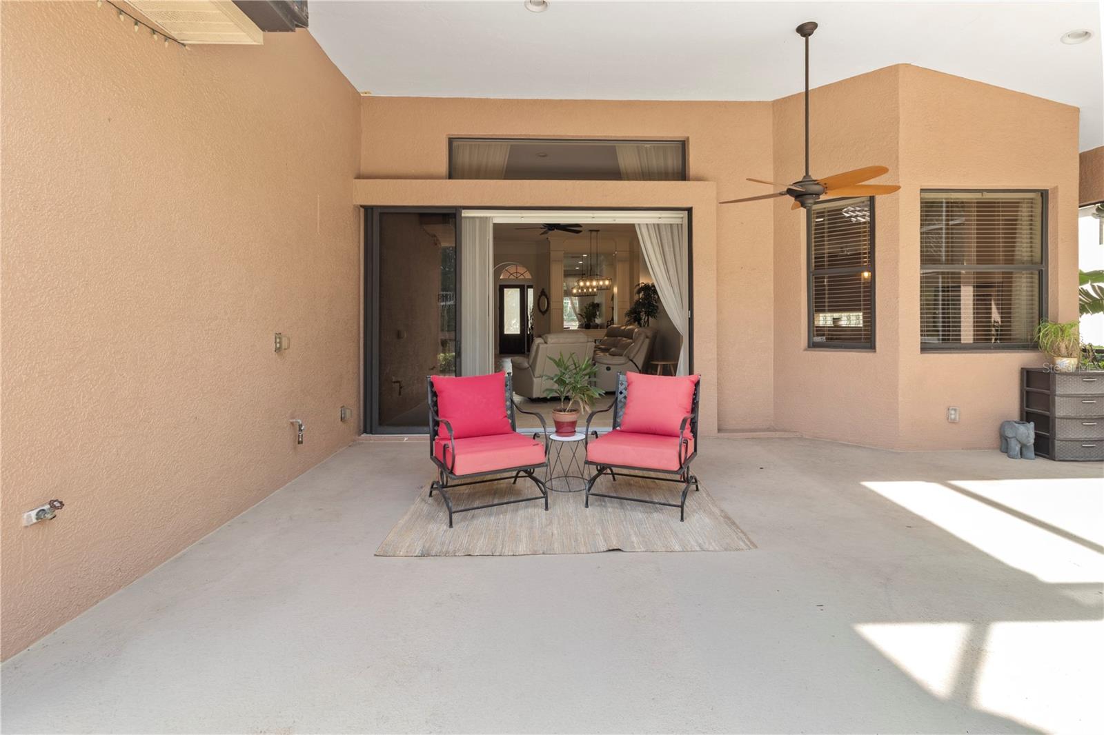 Image 18 of 40 For 7339 Riviera Cove