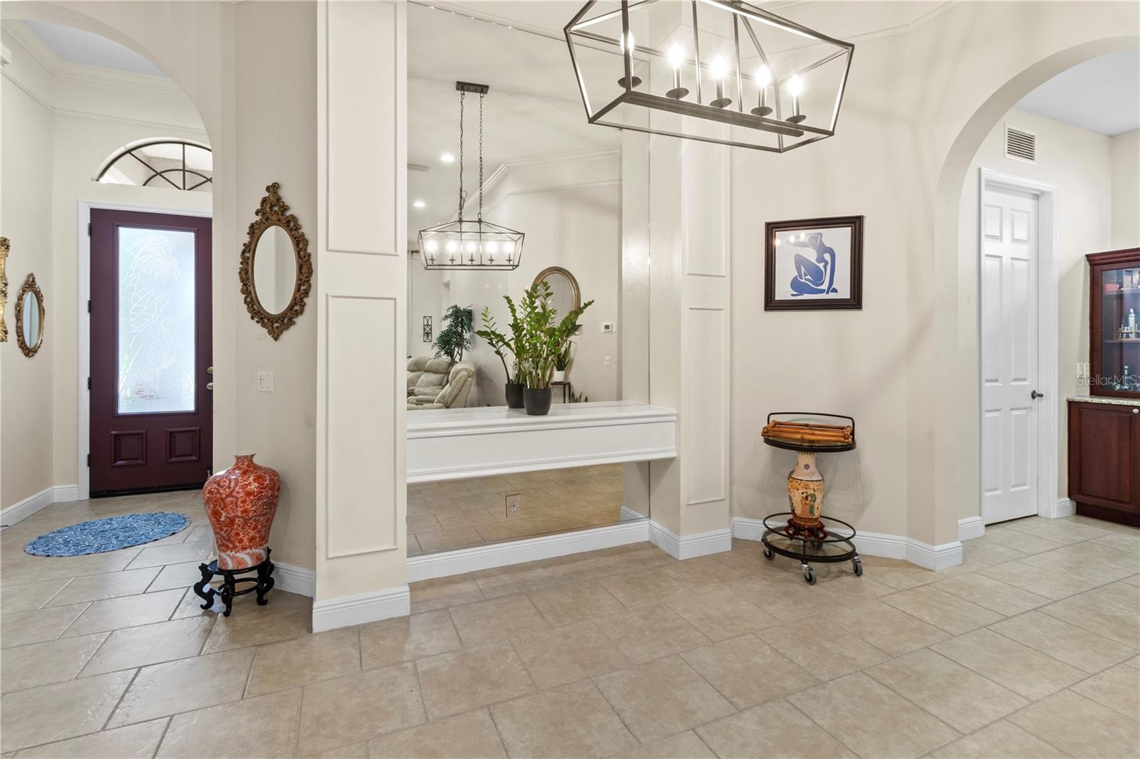 Image 21 of 40 For 7339 Riviera Cove