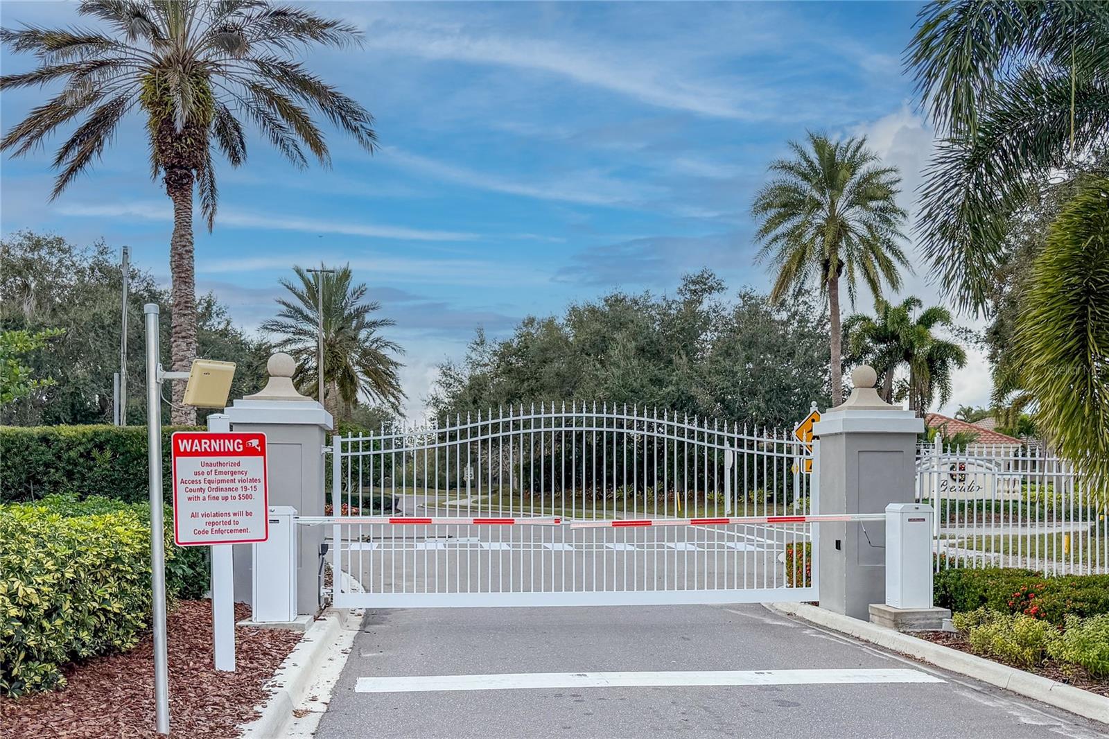 Image 26 of 40 For 7339 Riviera Cove