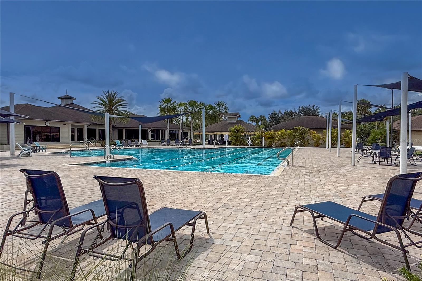 Image 28 of 40 For 7339 Riviera Cove