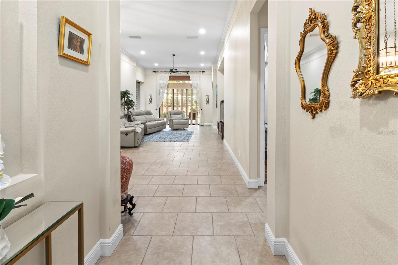 Image 3 of 40 For 7339 Riviera Cove