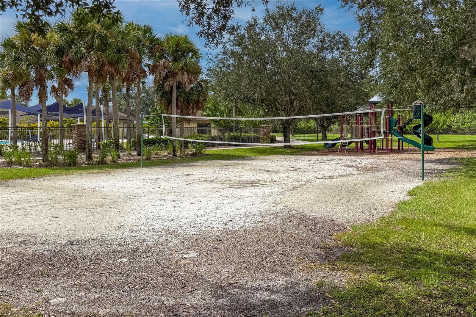 Image 31 of 40 For 7339 Riviera Cove