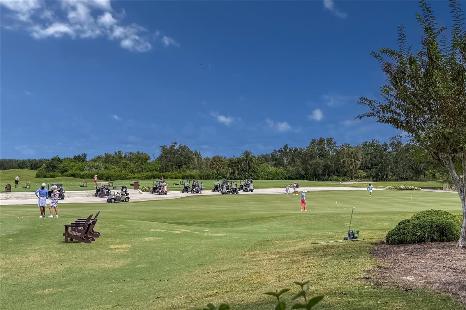 Image 32 of 40 For 7339 Riviera Cove