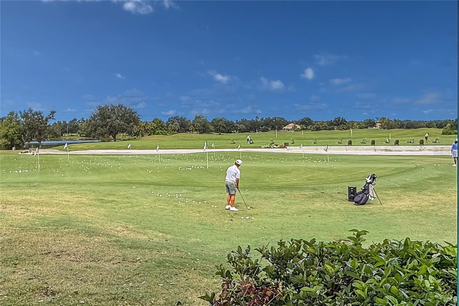 Image 33 of 40 For 7339 Riviera Cove