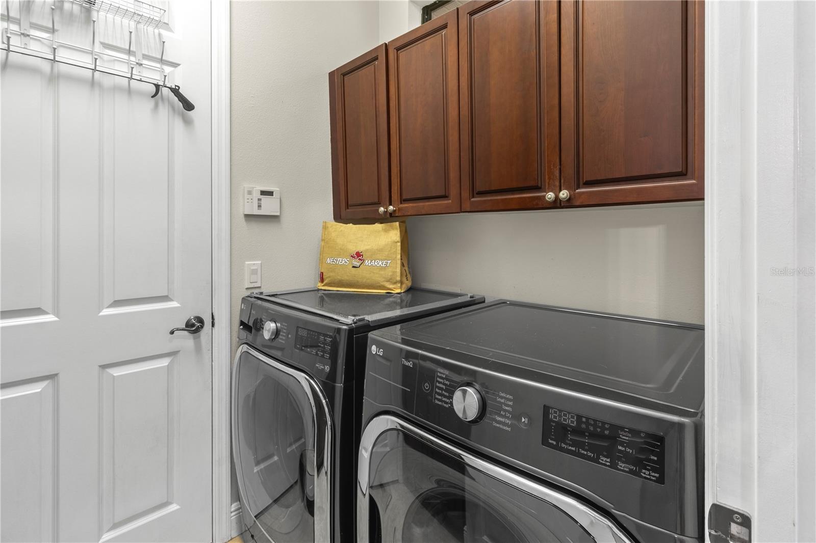 Image 36 of 40 For 7339 Riviera Cove