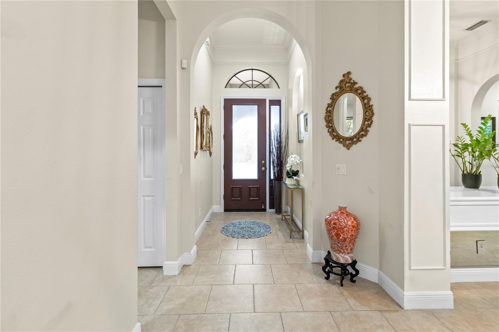 Image 4 of 40 For 7339 Riviera Cove